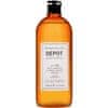 NO. 102 Anti-Dandruff - šampon proti lupům pro muže, 1000 ml
