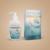 GYNELLA® Intimate Wash s pumpičkou - intimní mycí gel pro ženy