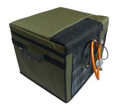 Termo taška na chladničku XC-42G