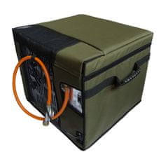 R-SPEKT Termo taška na chladničku XC-42G
