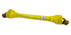 MAR-POL Kloubová hřídel délka 75-100cm 1ks M85205