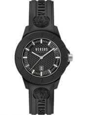 Versace Versus Hodinky Dámské hodinky VSPOY5120