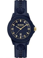 Versace Versus Hodinky Dámské hodinky VSPOY4620