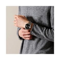 Calvin Klein Hodinky Pánské hodinky K2G2G1Z3