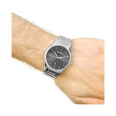 Calvin Klein Hodinky Pánské hodinky K2G2G1Z3