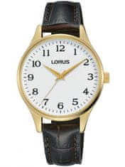 Lorus Hodinky Dámské hodinky RG212PX9