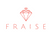 FRAISE