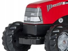 Rolly Toys Šlapací traktor Rolly Toys rolyKid Case