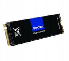 GoodRam SSD M.2 PX500-G2 2280″ PCI Express 1 TB 