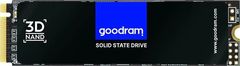 GoodRam SSD M.2 SSDPR-PX500-256-80-G2 2280″ PCI Express 256 GB 