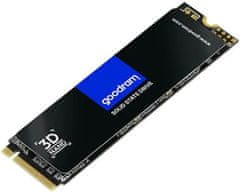 SSD M.2 SSDPR-PX500-256-80-G2 2280″ PCI Express 256 GB 