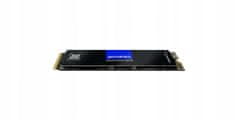 SSD M.2 SSDPR-PX500-256-80-G2 2280″ PCI Express 256 GB 