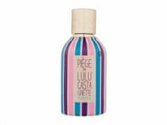 Lulu Castagnette 100ml piege de purple, parfémovaná voda