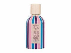 Lulu Castagnette 100ml piege de purple, parfémovaná voda