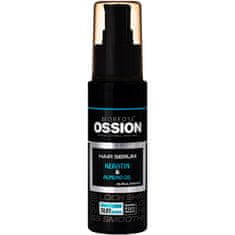 Morfose Ossion Hair Serum Keratin & Almond Oil - keratinové sérum pro poškozené a suché vlasy 75ml