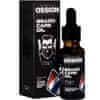 Ossion Beard Care Oil - olej na vousy 20ml