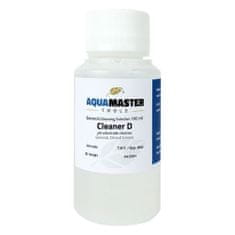 Aqua Master Tools AMT čistící roztok D, 100 ml 1KS