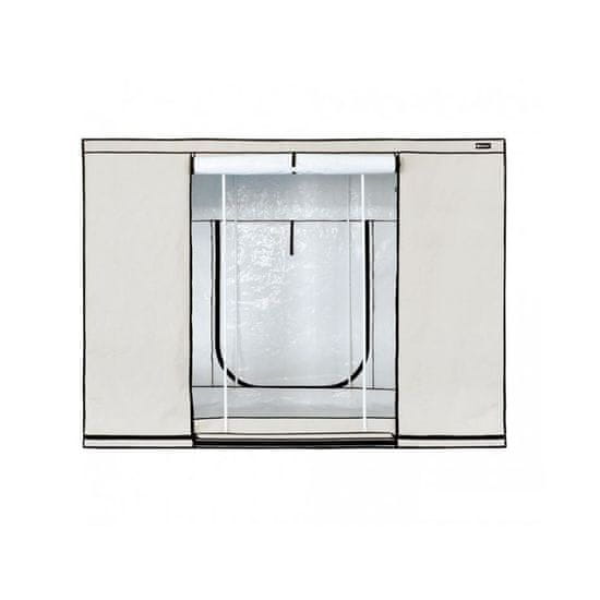 Homebox  Ambient R300+ (300x150x220 cm)