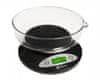 Kuchyňská váha On Balance Kitchen Bowl Scale 2kg/0,1g