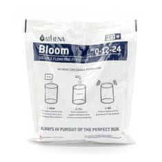 Athena  PRO Bloom 4.5 kg (10 lbs)