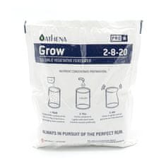 Athena  PRO Grow 4.5 kg (10 lbs)