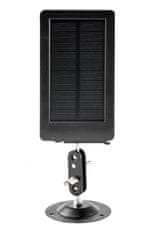 Oxe  Solar Charger 6V - Solární panel pro fotopast Tarantula, Gepard II a Lovec RD3019