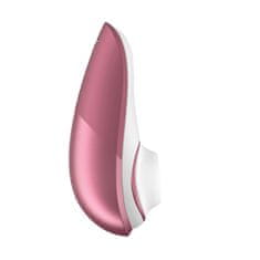 Womanizer Womanizer Liberty Pink Rose stimulátor klitorisu