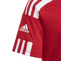 Adidas Tričko na trenínk S JR Squadra 21