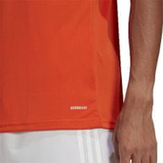 Adidas Tričko na trenínk S Squadra 21
