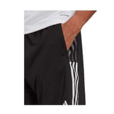 Adidas Kalhoty na trenínk černé 188 - 193 cm/XXL Tiro 21
