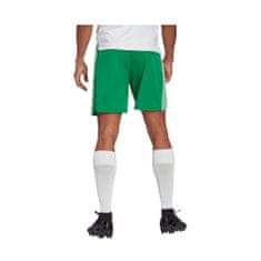 Adidas Kalhoty na trenínk zelené 182 - 187 cm/XL Squadra 21