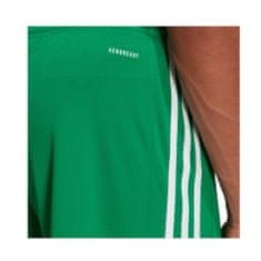 Adidas Kalhoty na trenínk zelené 182 - 187 cm/XL Squadra 21