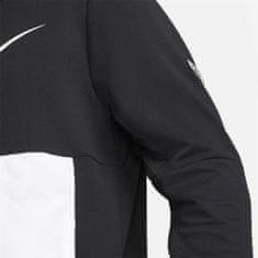 Nike Mikina 188 - 192 cm/XL Drifit Sport Clash