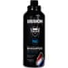 Ossion Salt Free Keratin Treatment Shampoo - keratinový šampon pro muže 1000ml