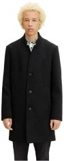 Tom Tailor Pánský kabát Regular Fit 1032440.29999 (Velikost L)