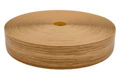 Texim Samolepící lišta šíře 55mm dýha - 40 m
