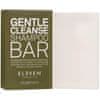 Gentle Cleanse Shampoo Bar - jemný zero waste šampon 100g