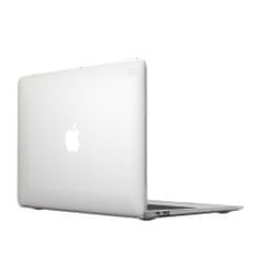 Speck Speck SmartShell kryt pro MacBook Air 13" M1 / 2020 Bílá