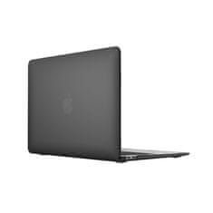 Speck Speck SmartShell kryt pro MacBook Air 13" 2020, průhledný Černá