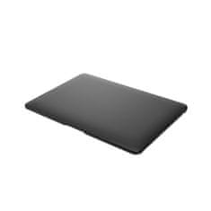 Speck Speck SmartShell kryt pro MacBook Air 13" (od 2020) Černá