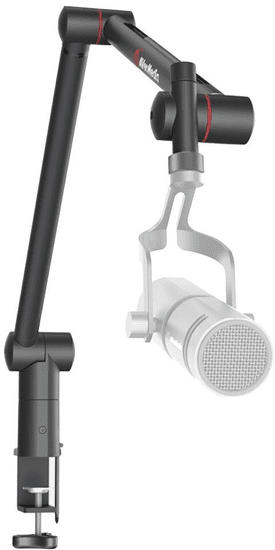 AVerMedia Držák mikrofonu Live Streamer ARM