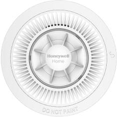 Honeywell Home R200ST-N2 Propojitelný požární hlásič alarm - kouřový (optický) i teplotní princip, bateriový - rozbaleno