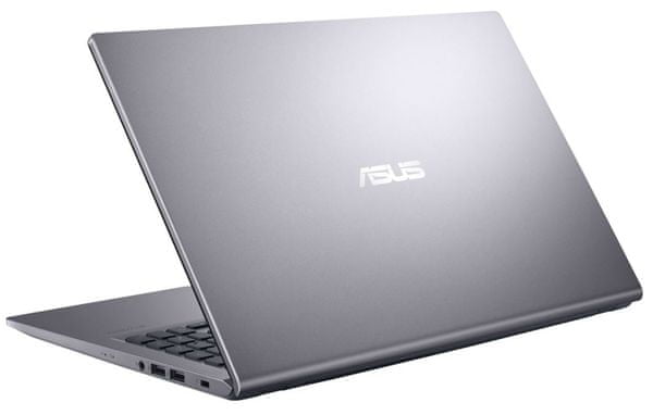 Notebook ASUS Y1511CDA-BQ1473W 15,6 palců Full HD AMD Ryzen 3 Radeon Graphics 512 GB SSD RAM DDR4 výborné podání zvuku chlazení