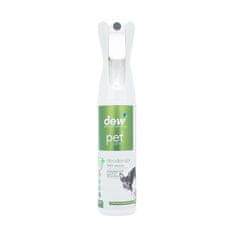 DeWalt DEW Odstraňovač zápachu / Deodorant 300 ml