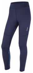 Husky Dámské sportovní kalhoty Darby Long L námořnická (Velikost: XL)