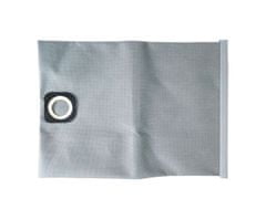 Asist Univerzální textilní filtr, otvor 40-50mm