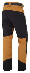 Husky Pánské outdoor kalhoty Krony M (Velikost: XL)