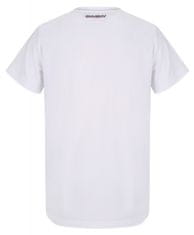 Husky Dětské funkční triko Tash K bílá (Velikost: 122-128)