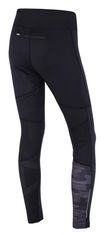 Husky Dámské sportovní kalhoty Darby Long L černá (Velikost: XL)