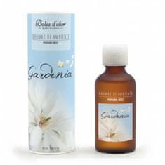 Boles d´olor vonná esence Gardenia 50 ml